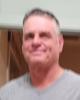 Tommy is single in West Columbia, TX USA