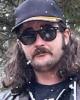 Joshua is single in Sharon, ON CAN