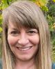 Brenda is single in Issaquah, WA USA