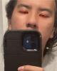 Keng is single in Sacramento, CA USA