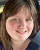 Aliza is single in Tanner, AL USA