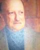 Wayne is single in Fayetteville, AR USA