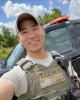 Andrew is single in Garner, NC USA