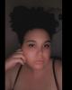 Dominique is single in Eugene, OR USA