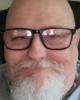Jeff is single in Rogersville, MO USA