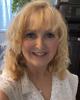 Pamela is single in Tacoma, WA USA