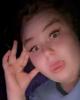 Peanuttts is single in Florence, MS USA