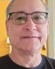 Pete is single in Lake Zurich, IL USA