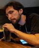 Joe is single in Matawan, NJ USA