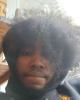 Akeem is single in Brooklyn, NY USA
