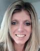 Erin is single in Mars Hill, NC USA