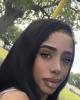 Dee is single in Los Angeles, CA USA