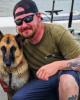 Alan is single in Bellamy, VA USA
