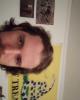 Michael is single in Kingman, AZ USA