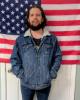 Michael is single in Kingman, AZ USA