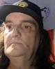 John is single in Comox, BC CAN