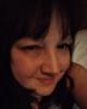 Rebecca is single in Spring City, PA USA
