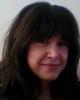 Cheryl is single in Flanders, NJ USA