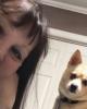Rebecca is single in Spring City, PA USA
