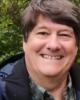 Chris is single in Hillsdale, MI USA