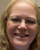 Deb is single in Elgin, IA USA