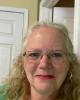 Deb is single in Elgin, IA USA