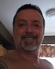 Robert is single in Stayner, ON CAN