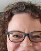 Anne is single in Spokane, WA USA