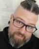 Christian is single in Glen Burnie, MD USA