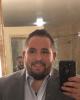 Joe is single in Atlanta, GA USA