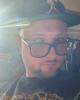 Keyn is single in Lake Wales, FL USA