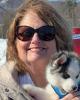 Oaneka is single in Christiansburg, VA USA