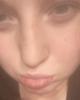 Phoenix is single in Laingsburg, MI USA
