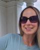 Selena is single in Raymore, MO USA