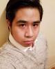 Roberto is single in New York, NY USA