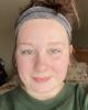Marybrooks is single in Atlanta, GA USA