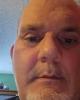 William is single in Moneta, VA USA