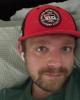 Joe is single in Karns, TN USA