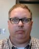 Paul is single in Riceboro, GA USA
