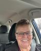 Wendy is single in Brewer, ME USA