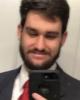 Nicholas is single in Austin, TX USA