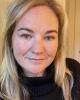 Sarah is single in Duxbury, MA USA
