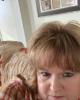 Brenda is single in Mifflin, PA USA