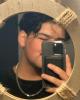 Kevin is single in Minneapolis, MN USA