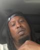 Jt is single in North Augusta, SC USA