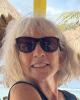 Shelly is single in Sonoma, CA USA