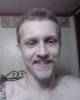 Timmy is single in Delbarton, WV USA