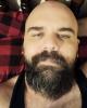 Dustin is single in Mountain Pine, AR USA