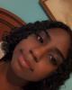 Nicole is single in Fort Lauderdale, FL USA