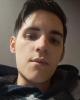 Kael is single in Wichita, KS USA